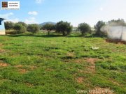 Makri-Gialos Kreta, Makri-Gialos, Grundstück innerhalb des Stadtgebiets zu verkaufen Grundstück kaufen